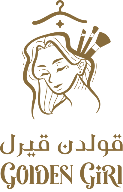 Golden Girl